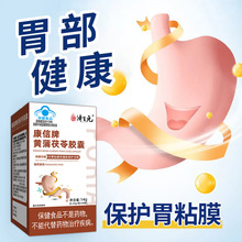 ����Ԫ�S�������z��40���o�����oθճĤ�{ñ�S�ҬF؛���l