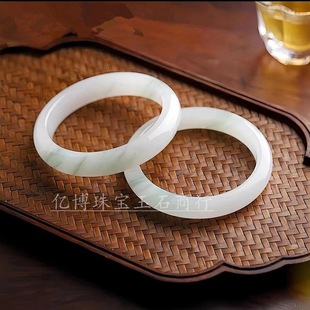 ��Ȼɫ��z���CŮ��ɽѩ����Ȧ���C���p���l���N���ɫ�h���YƷ