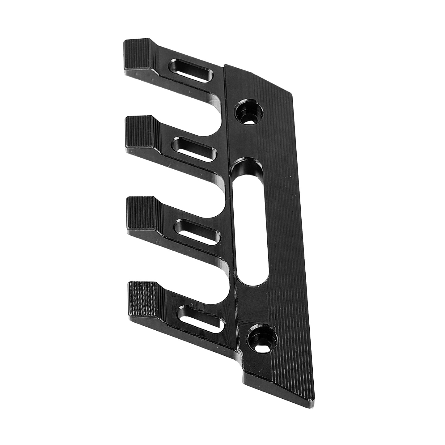 Aplicable a la modificación de la cubierta protectora del guardabarros delantero para el vehículo eléctrico N8 de Maverick No.9 y la cubierta de decoración de amortiguación de la motocicleta