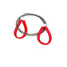 �S��ֱ�N���l���P䓽z��䏱�y��������360�����D�Ĺ�䓽z�