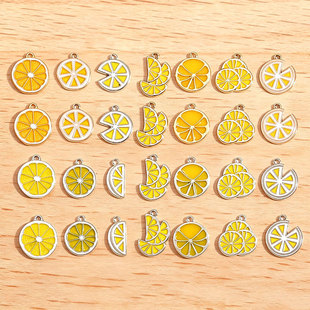 ��ͨ���ͺϽ��Sɫ����Ƭˮ������ diy���������耳׿ے��W879