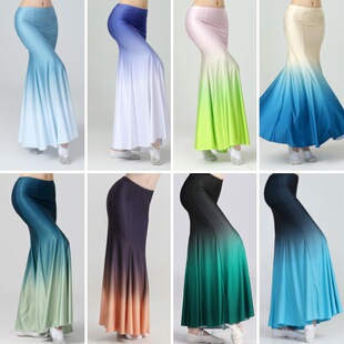 �����赸ȹ��Ů���˰��������Lȹ�u׃ˇ����Ӗ����ȹ������ݷ��