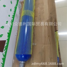 ���ȿ˴����F؛�������ȿ�20L������ABVE20