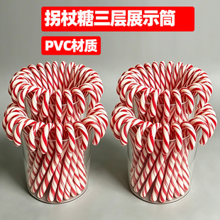 ͸��PVCչʾ�AͲ������3�ӌ���չʾͰ�����ǹ����bͰԴ�^���S����