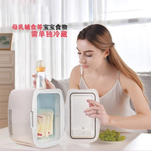 �������ă���С����ĸ�錣��С������냺���̴��̷�܇�d���ĸ��