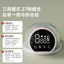 �羳����ʽ늄��������������[���o��һ�wʽ���ַ���yʽ����E18