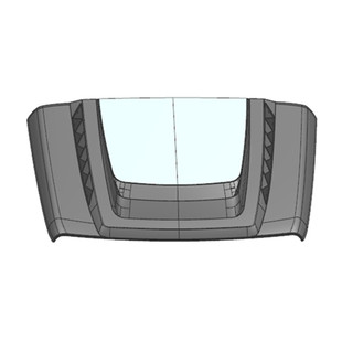 Vstar��������̹��300�����׼�����������w������܇�������b��Ʒ