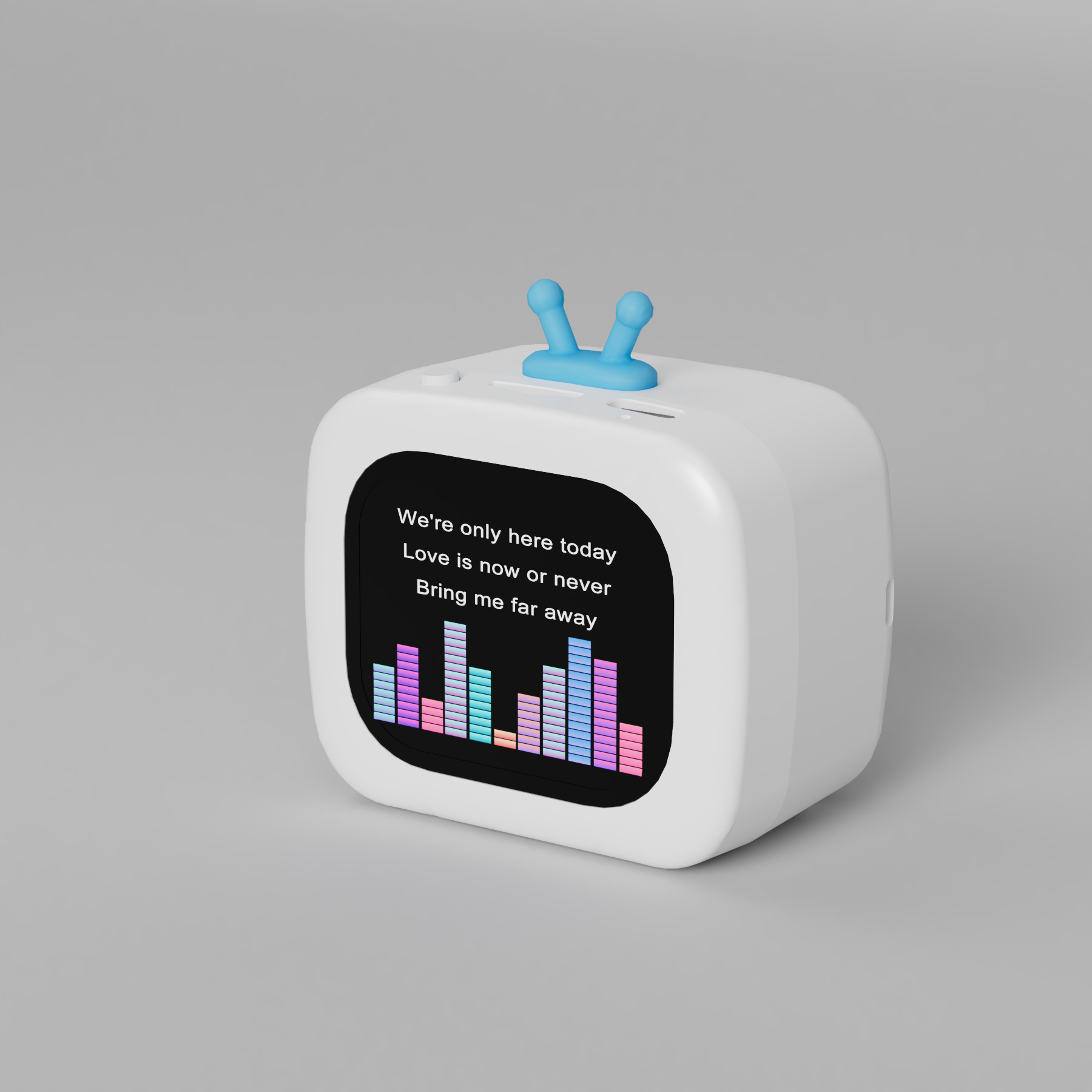 Haoyuebai+8G 메모리 카드