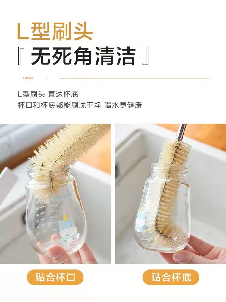 3F3237FF@A1A23B14.E20607620000