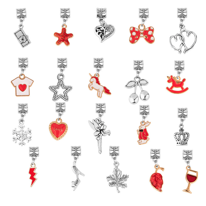 O1CN01yK1dIX28CQ2kpRiQH_!!2028