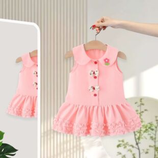 ͯ�b�B��ȹ�ļ�Ů�������e�����IС���o��ȹ�Ӄ�ͯ����ȹ���l5414