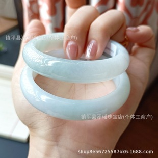 ȻϿA؛CŴNīGɫh\ꖾGɫC