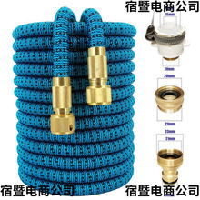 2025�¿����sˮ�ܸ߉�ˮ������ħ�gܛ��ϴ܇���߻��@�������b