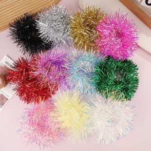 ��̨���ݻ��h�֭h�ʎ��D��z�^�ͯ��Ԫ�������ݵ����֭h�ֻ�