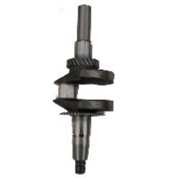 ¡�η��������� ¡�����ͻ������ ¡�η����������  ¡�����