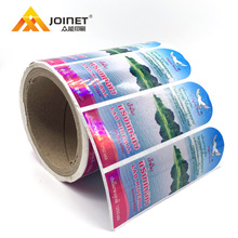 ϴ�oƷ�˺��N������Ʒ�˺��N��Ͳʽ�~�漈�����z�˺��N�S��ֱ�N