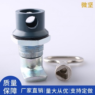 MS715-6���ǈA���i�C��C���T�i�FƤ������䙙�_�P���ƙ��D���i