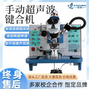 �ք��X�zШ���I�ϙC ����������ϵ�y ���Ƹ����� ������ ���ܷ���