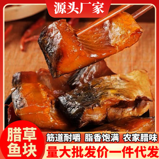 �Ͽ��D�~�K�����خa��Ѭ�r�����Ɵ�Ѭ�����~�K��؛��ˮ�~�����خa