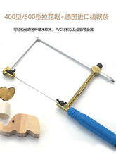 ����䏾��ľ���ֹ�䓽z�����䏶๦������ӲľU����ք�����