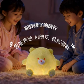 小夜灯;钥匙扣及钥匙扣配件