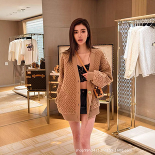 26�¿�s�|����ë��q�켏�����o�ۻ��y�ϻ��_�����������M��