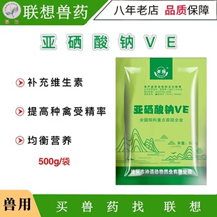 ���� 30���F�Á������cVE�۾S����E�iţ���u��������߷�����