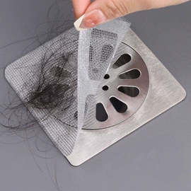 垃圾袋;抹布、百洁布;一次性手套