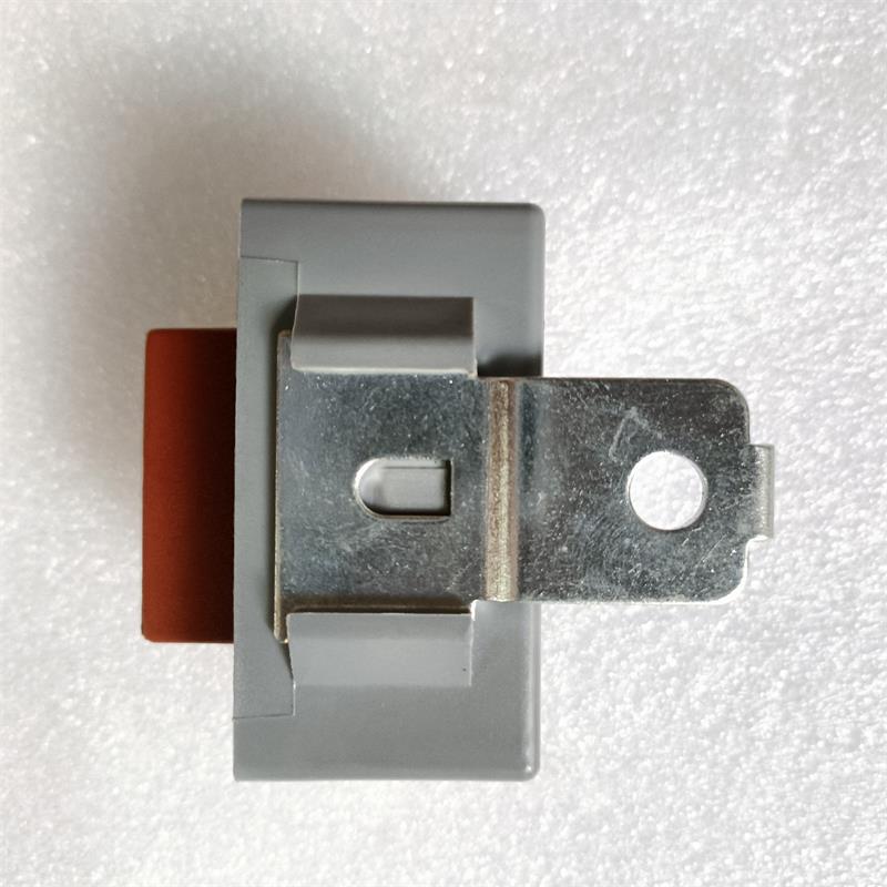 QQ图片20230301182556