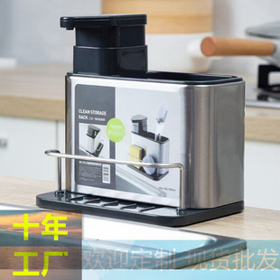 ���P䓲;�Ͱ�ָ����Ͳ�Wʽ��\������P�ռ{Ͱ������������
