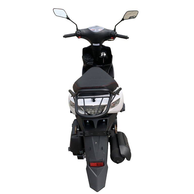 Kavaki Foreign Trade Export Wholesale Motorcycle Scooter High Quality Two Wheel Motorcycle