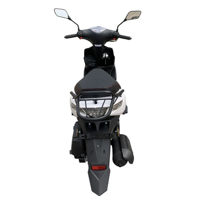 Motosikletlər Export Wholesale Motorcycle
