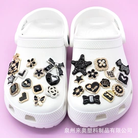 吸管;鞋辅件;书签