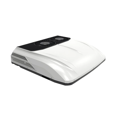 Automotive air conditioning, Conditioner Diesel Heater for - heavy-duty-truck-flagship-model-ultimate-enjoyment-m7