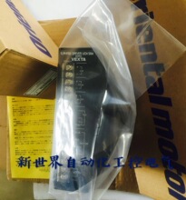 �|������UDX5114 UDX5107 UDK5114N UDK5128N  UDX5128 DFR1514
