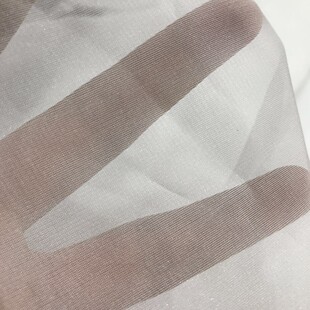 30Dѩ�� ƽ�y����ѩ�����r�b�h��ȹ������ �B��ȹ�^���������