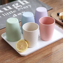 С��ո����ڱ���Լ��ˢ������Բ��ϴ�������ñ��������Ƶ���ˮ��