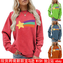 ���R�debay����վ�r��Ȥζ�ٴ�Ůʿ��ɫ����ӡ���A�I�L���l�����Q