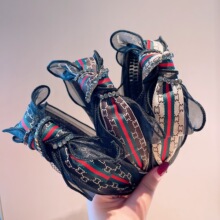 ���n����ُ�n��͹���ĸ�����W�����ɚ�����Y�l������ٴ��^���