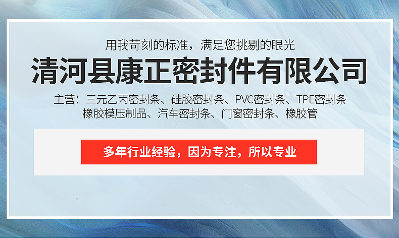 21590660770_944202742