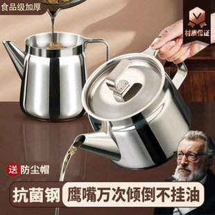 ���P䓞V�͉�ʳ���N���i�͹��b��ƿ�������Ӻ��^�V�͉��������͹�