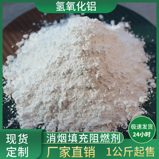 ���X�������X������������´���ʯ��䄩늾���|��֬��ī��ȼ��
