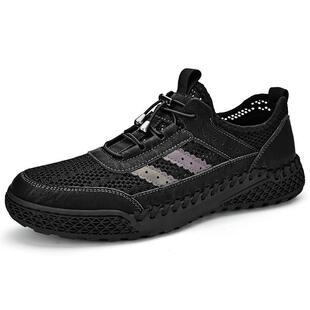 807�羳��a���e�W��͸��Ь38-46