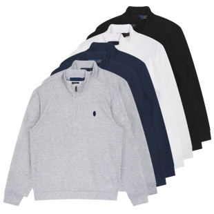 ������޾����b�L��ë�����װ�������I��ʿ��ɫ��ůС�R��ᘿ���