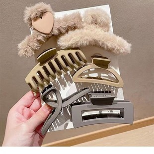 ���ֵ�ﶬë�q��̖ץ�A�߼����^��^�l�A�Ӻ��X�ױP�l���~�A�l�