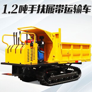 ���r�a�N1.2���Ď��\ݔ܇�������x�Ď������C���\܇��ɽ���\ݔ܇