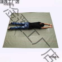 ��������Ƥ��������ӾW��ڴ��ش�̖��Ҵ����������ɳ�l��̫��