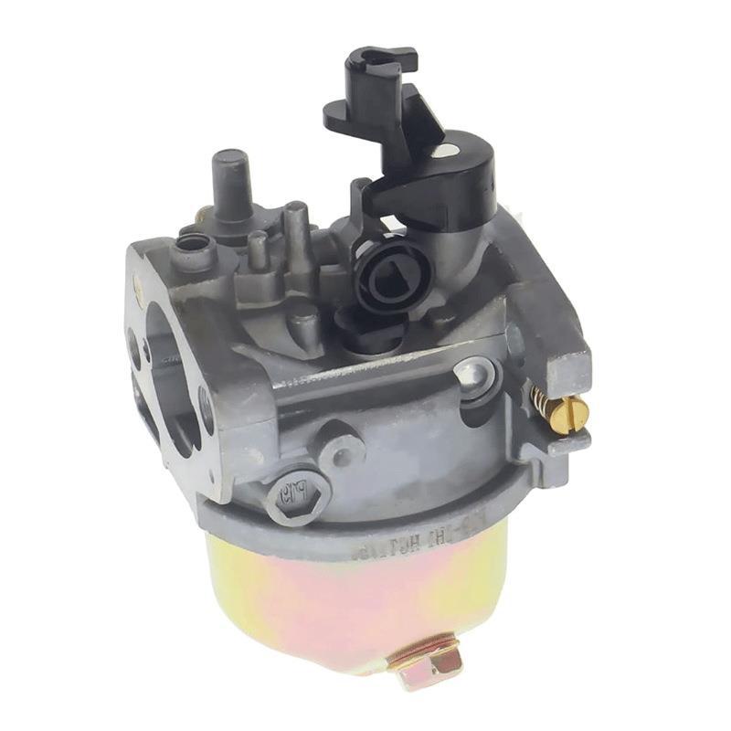 84ea2389324aa8738ba2edab574842