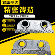 �ĄӠt��Ƭ24mm*80mm�ĄӠt�ŬF؛_��䓏ĄӠt��Ƭ�S�����I�aƷ