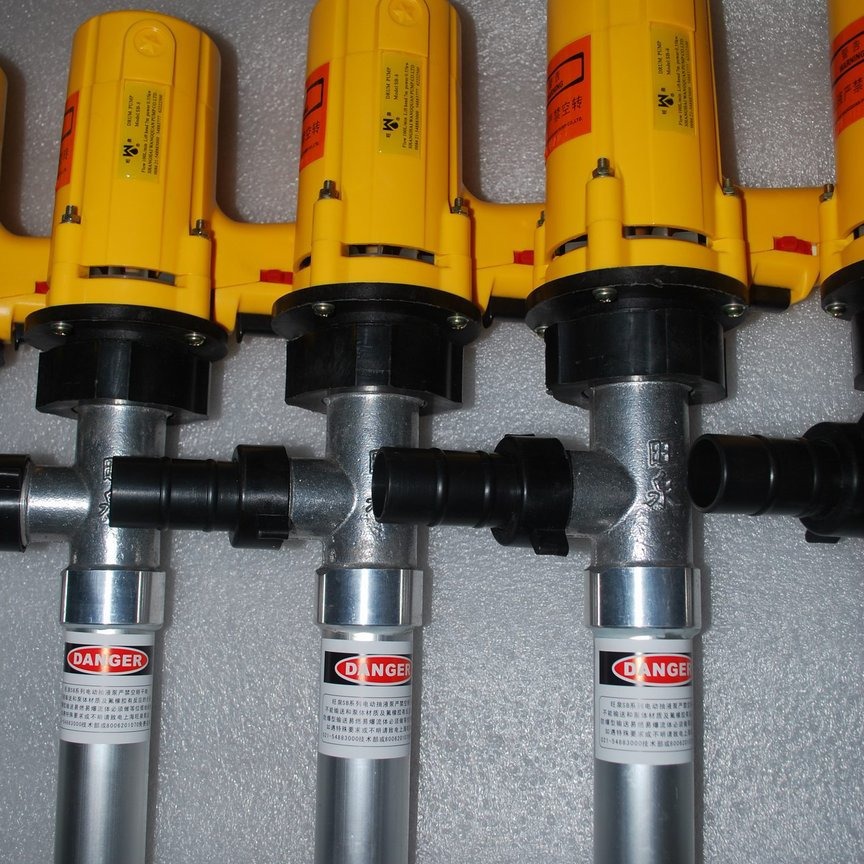 �Ϻ���Ȫ�ֳ�ʽ�ͱá�ֱ���ͱá������ͱá���Ͱ��